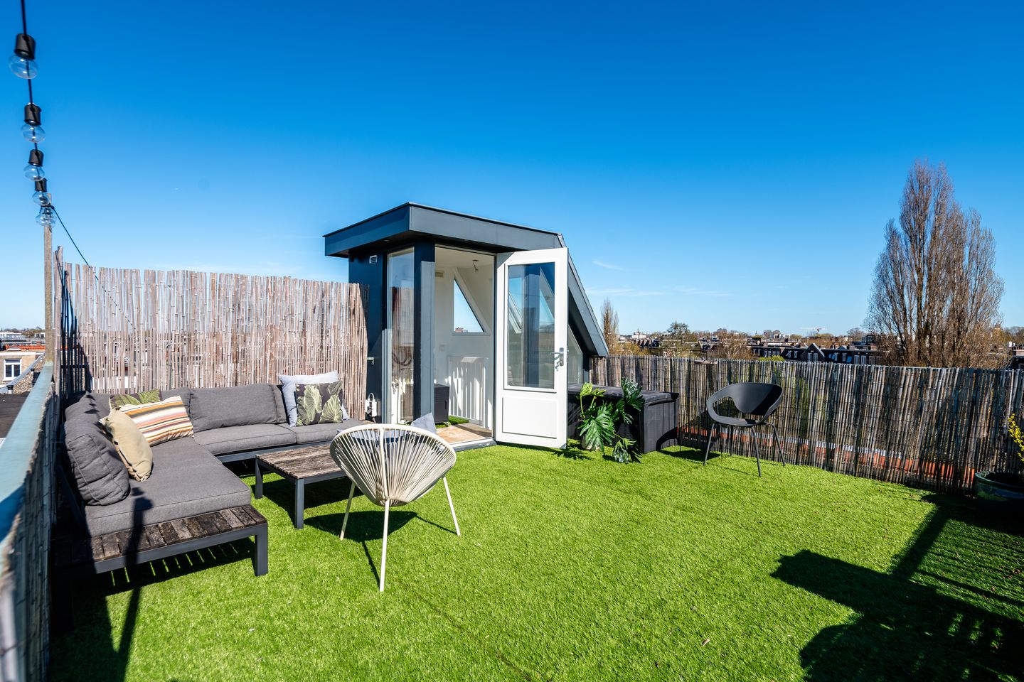 Foto 35 van J.J. Cremerplein 58-3