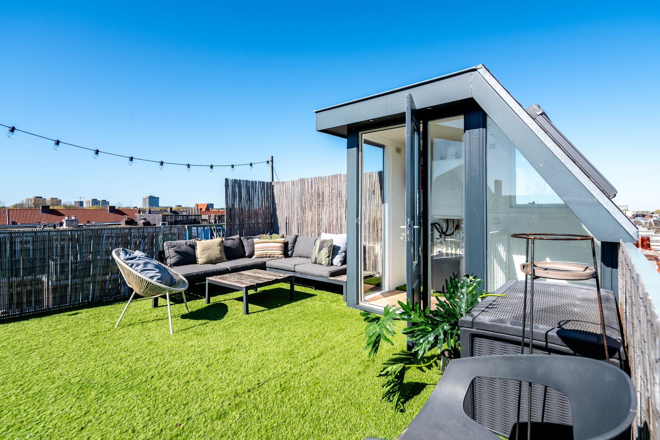 Foto 36 van J.J. Cremerplein 58-3