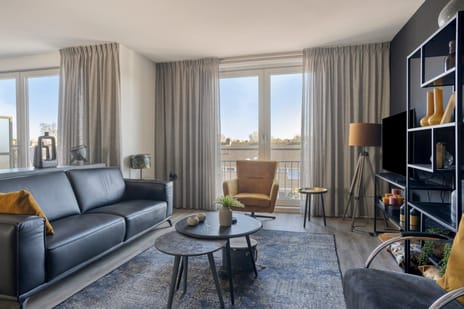 Sluisoordlaan 61 secondary image