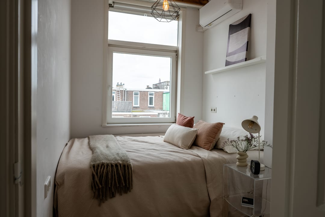 Foto 32 van J.J. Cremerplein 58-3