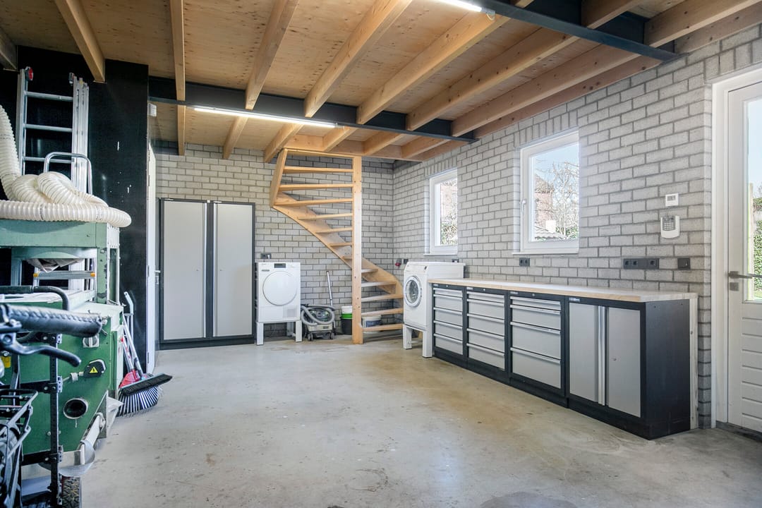 Foto 32 van Fruitgaard 29