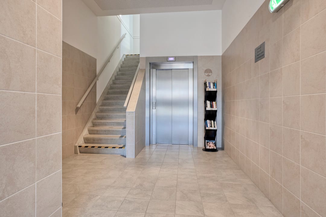 Foto 32 van Sluisoordlaan 61