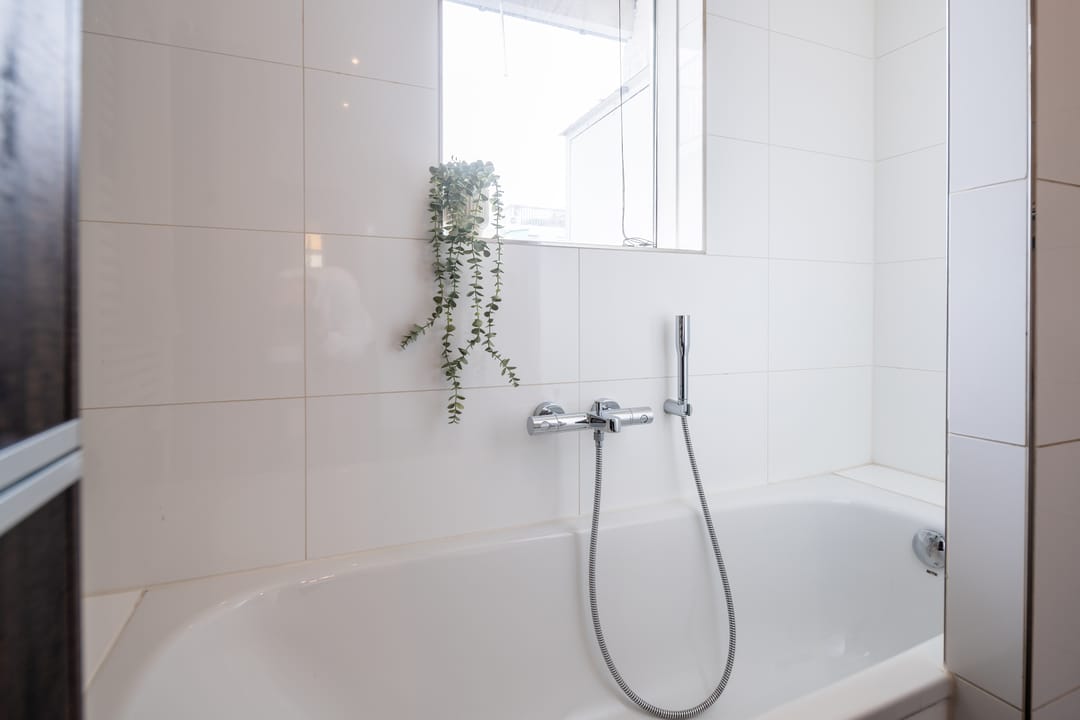 Foto 22 van J.J. Cremerplein 58-3