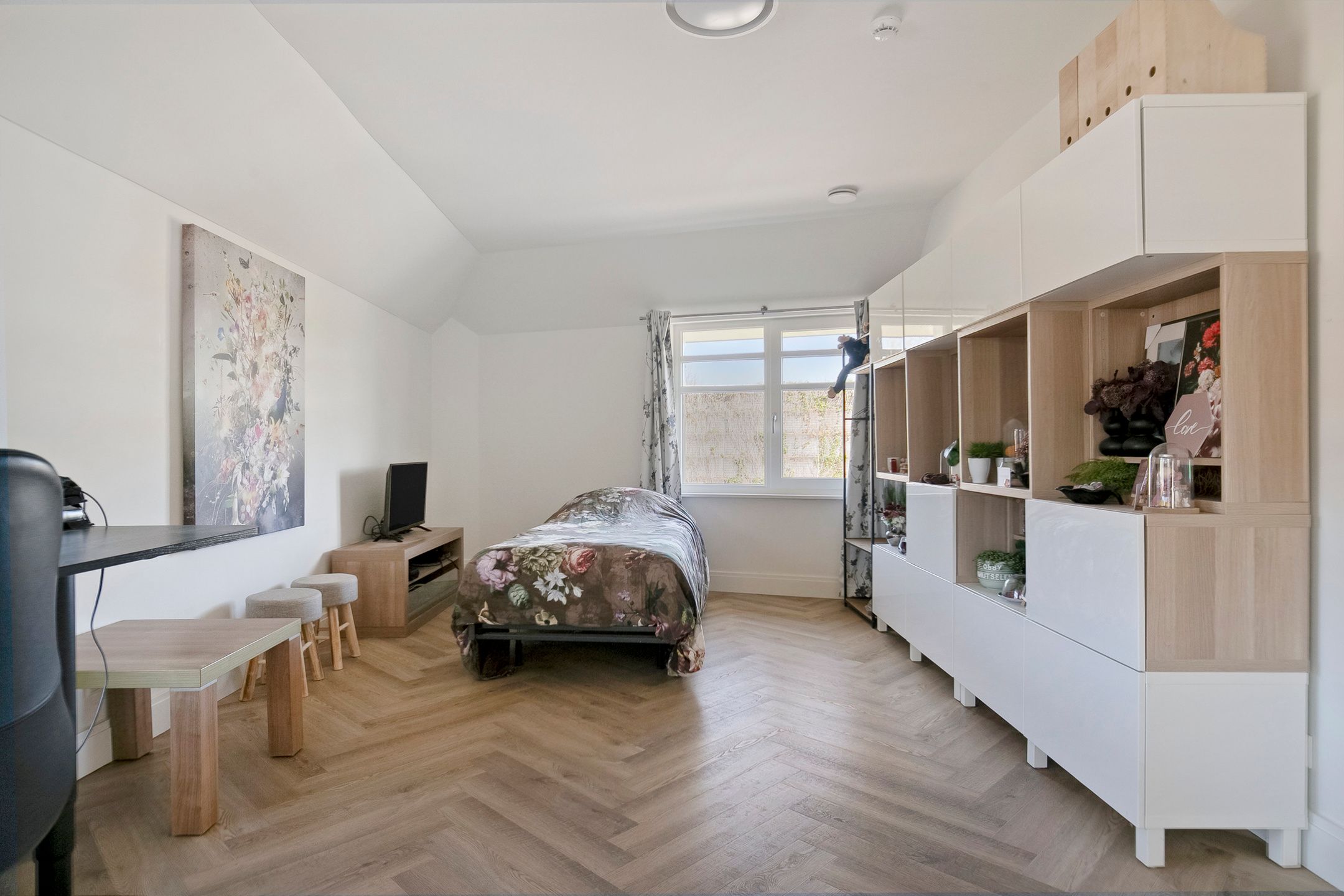 Foto 24 van Fruitgaard 29