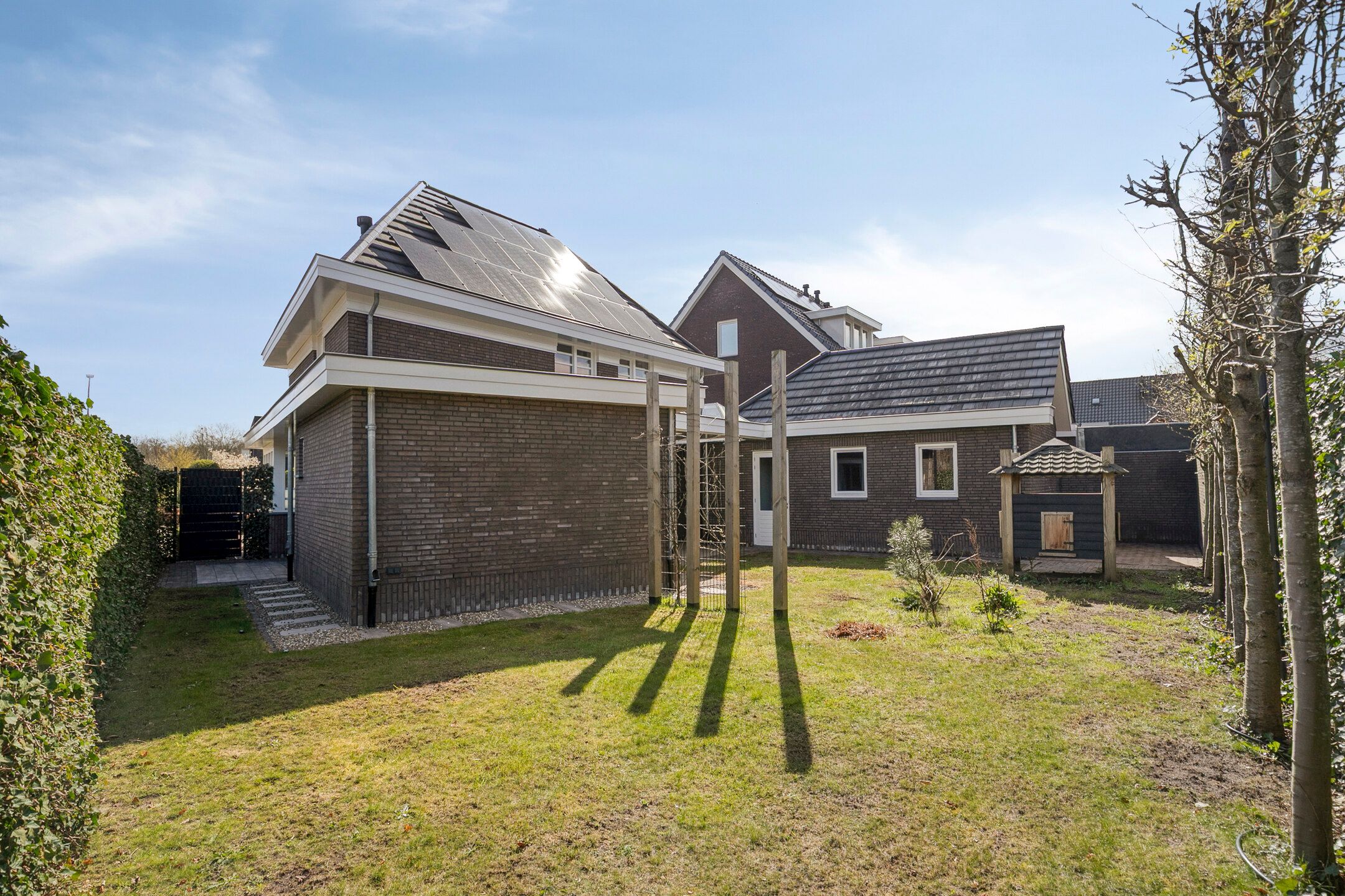 Foto 36 van Fruitgaard 29