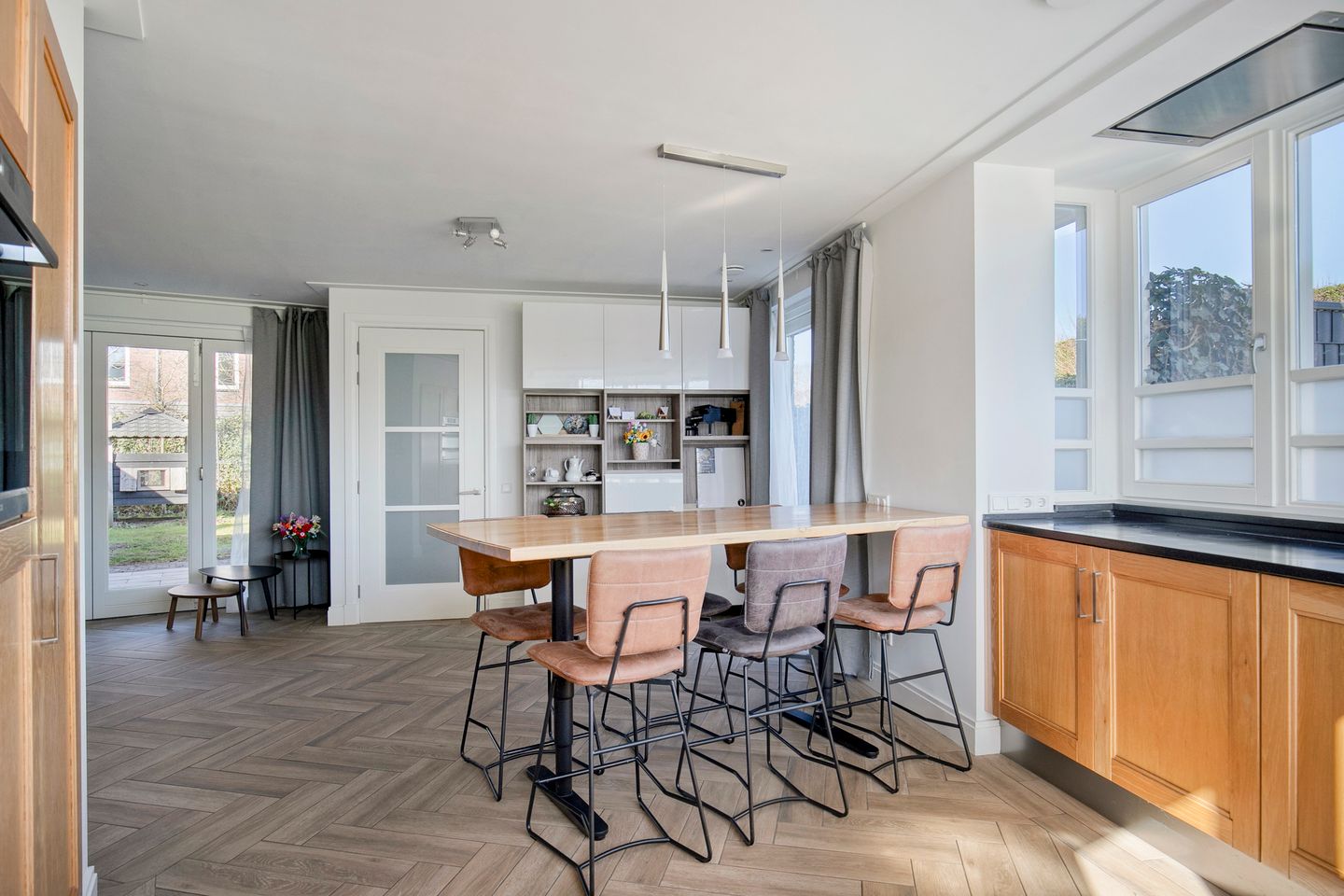 Foto 10 van Fruitgaard 29