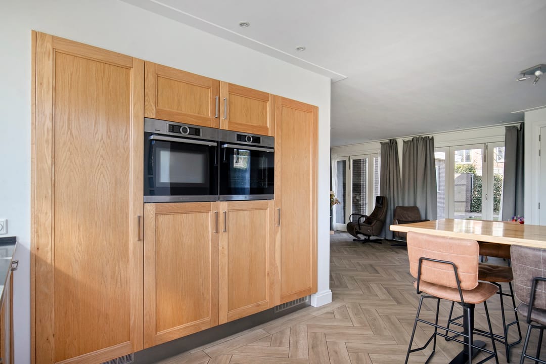 Foto 11 van Fruitgaard 29