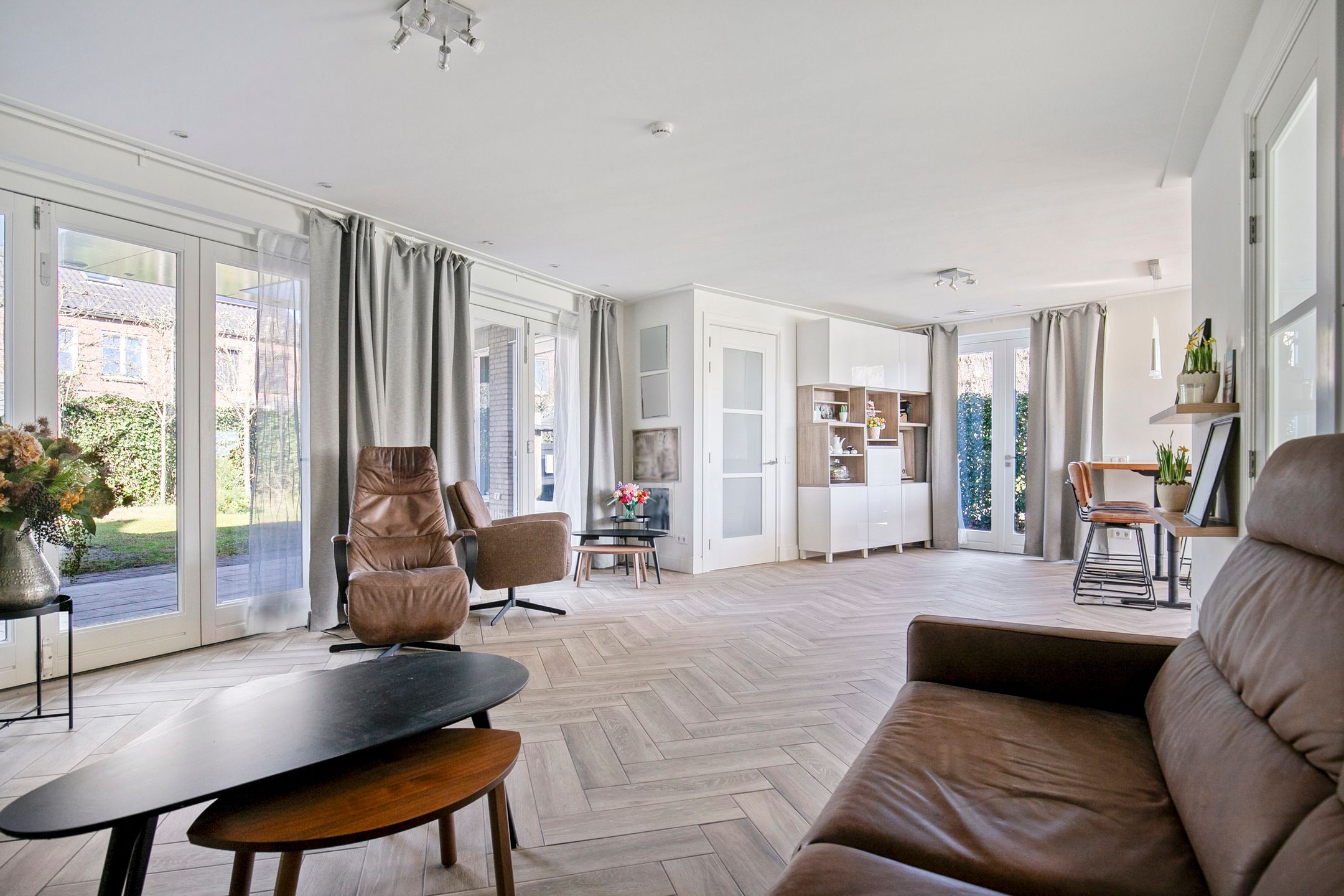 Foto 6 van Fruitgaard 29