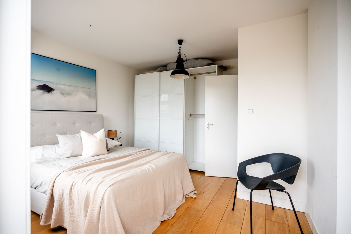 Foto 14 van J.J. Cremerplein 58-3