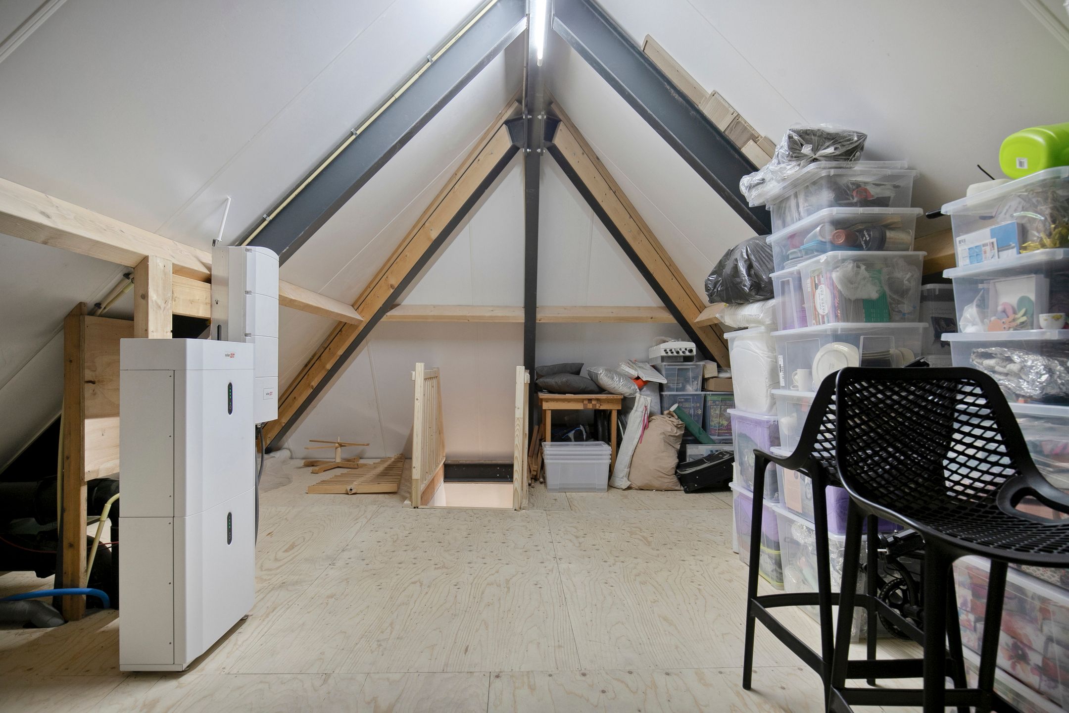 Foto 30 van Fruitgaard 29