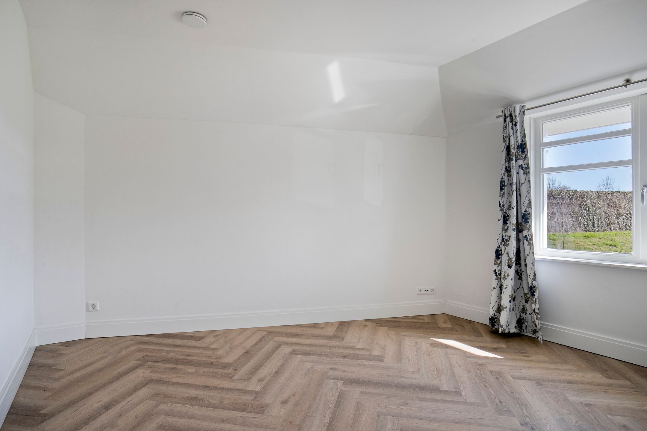 Foto 21 van Fruitgaard 29