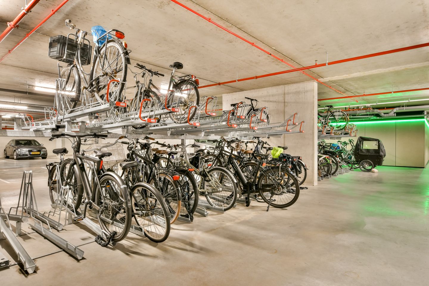 Foto 19 van Startbaan 110