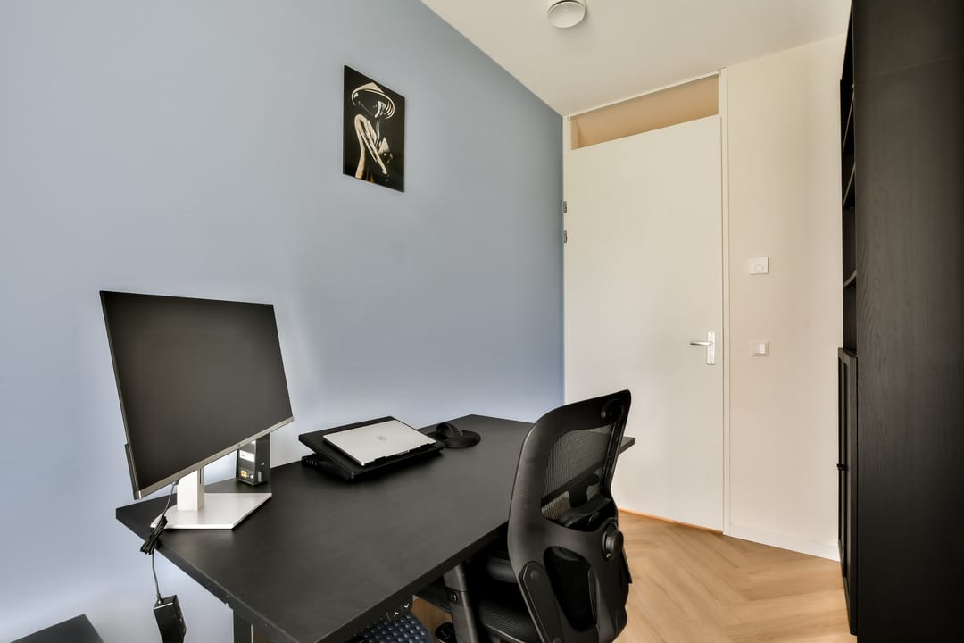 Foto 17 van Startbaan 110