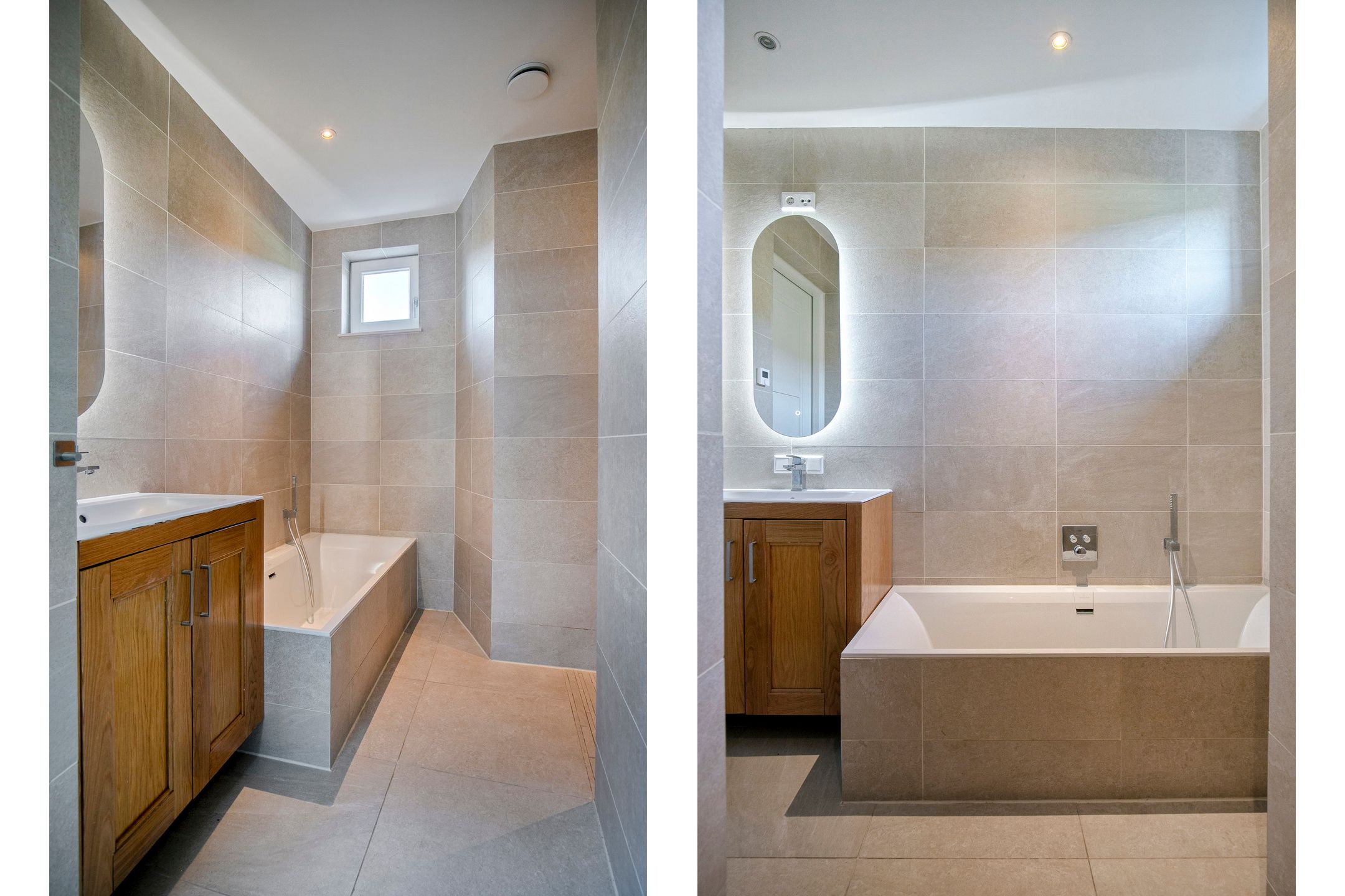 Foto 15 van Fruitgaard 29