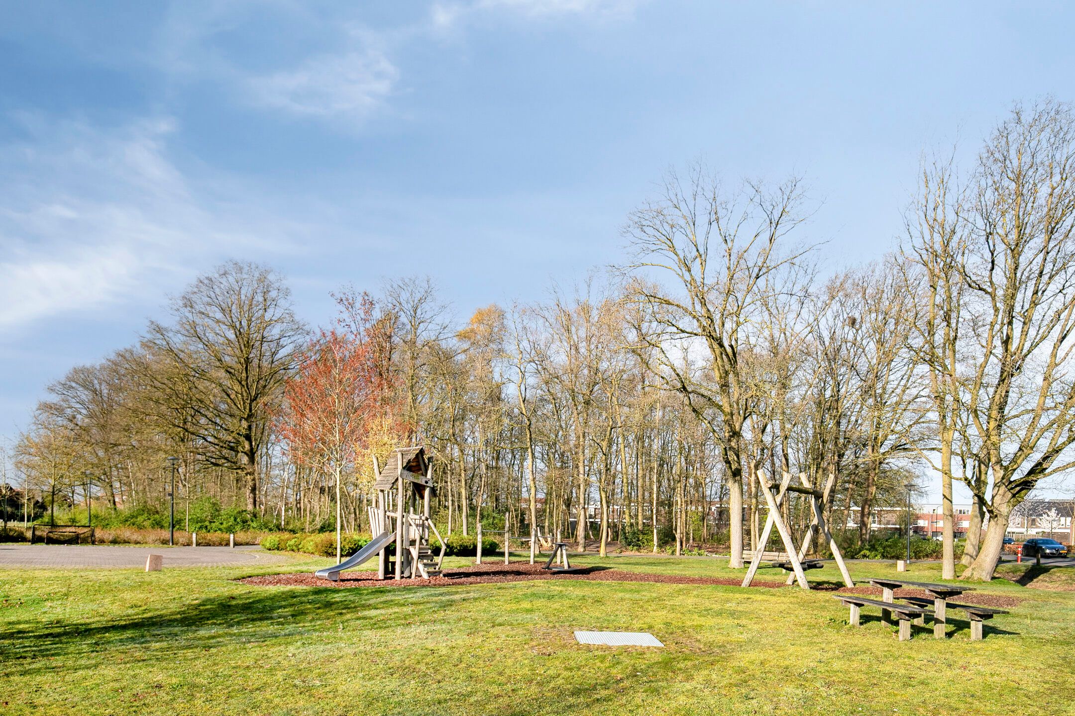 Foto 48 van Fruitgaard 29