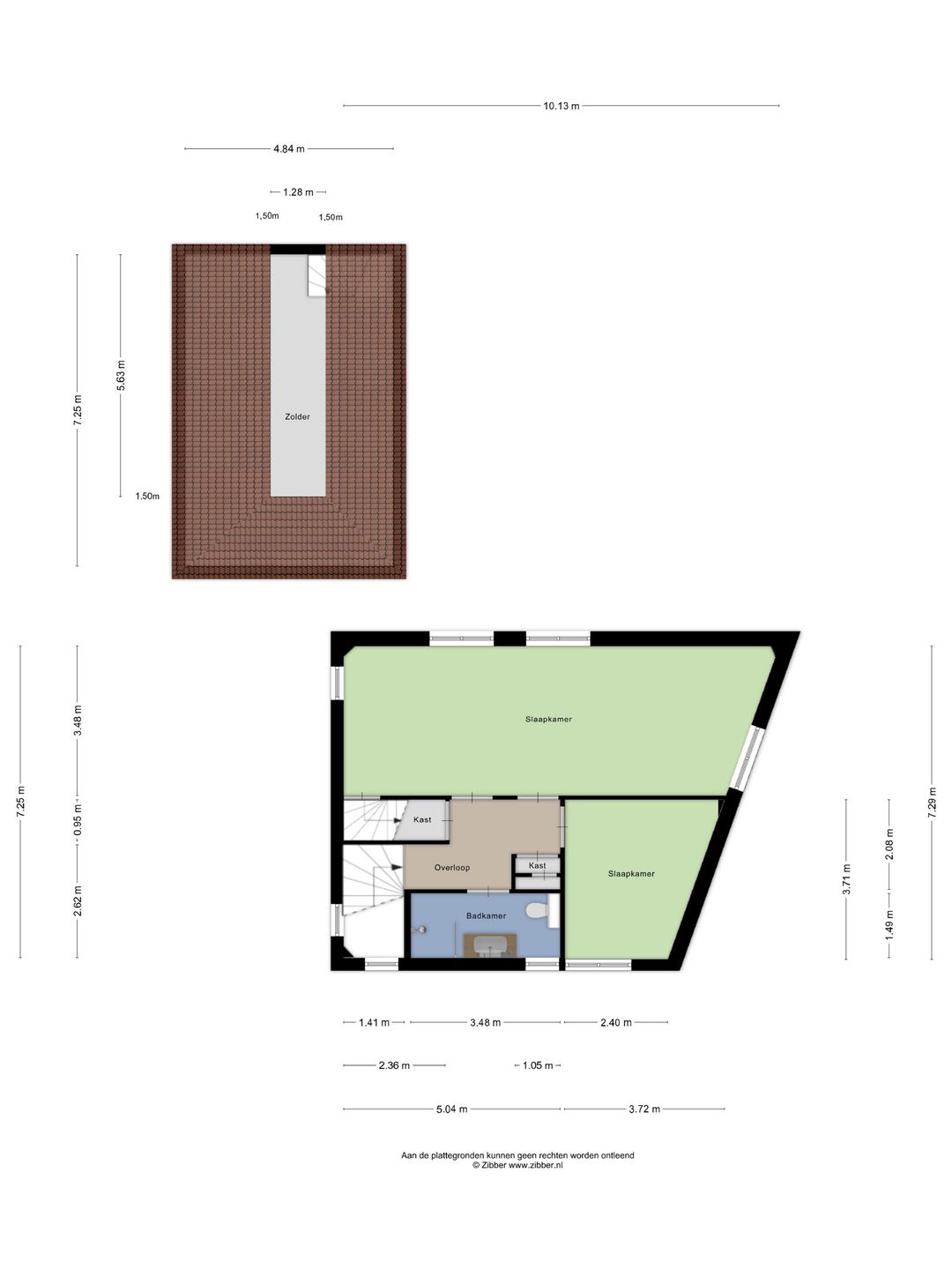 Foto 52 van Fruitgaard 29