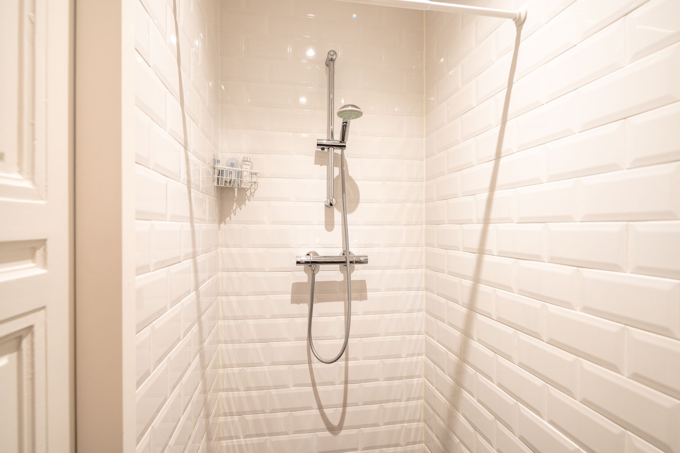 Foto 33 van J.J. Cremerplein 58-3