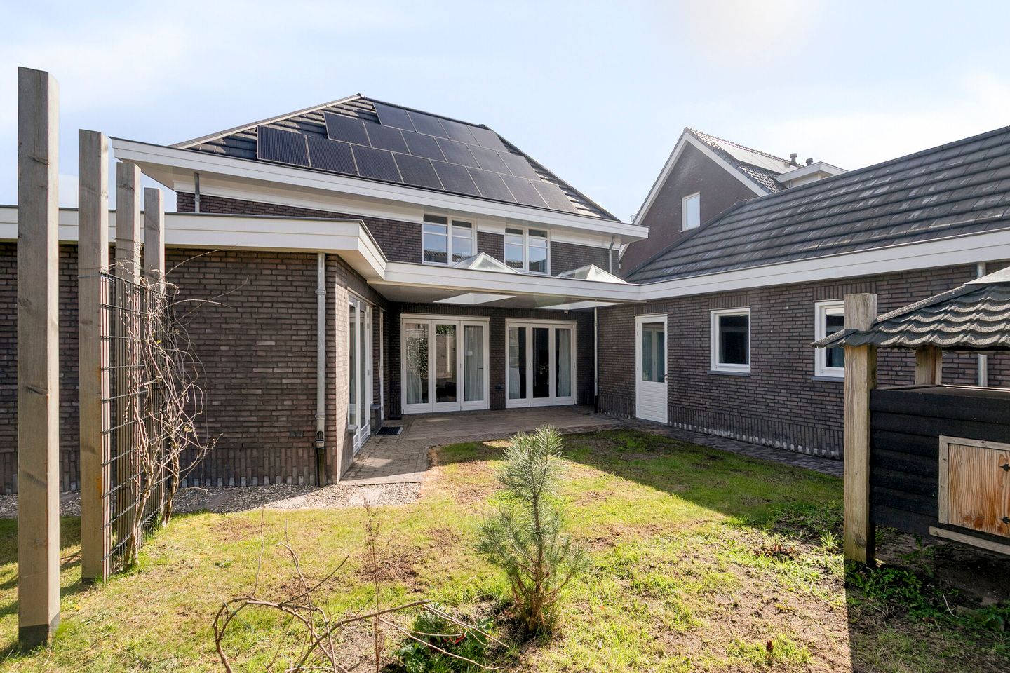 Foto 35 van Fruitgaard 29