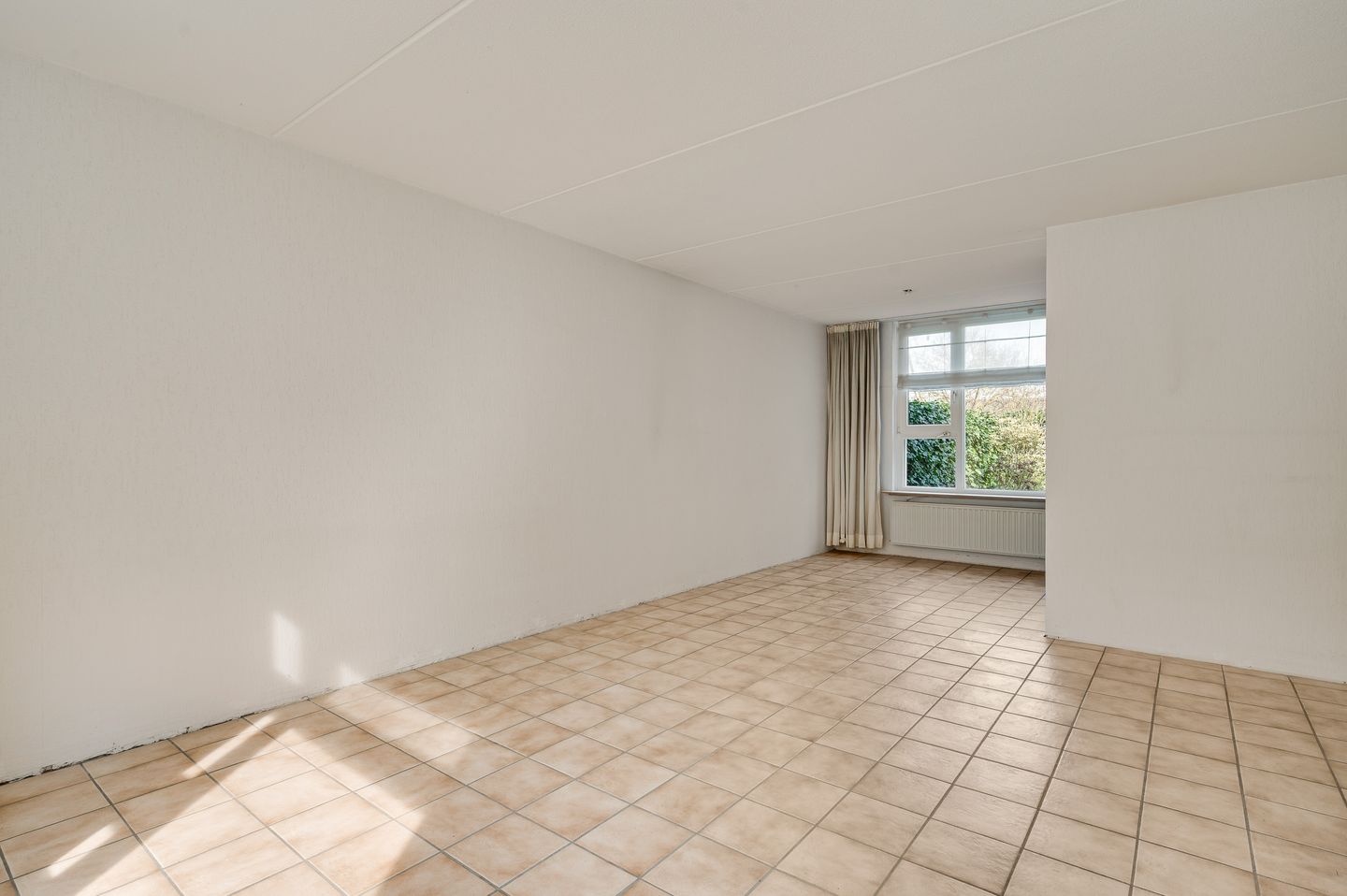 Photo 5 of Gamanderweerd 8