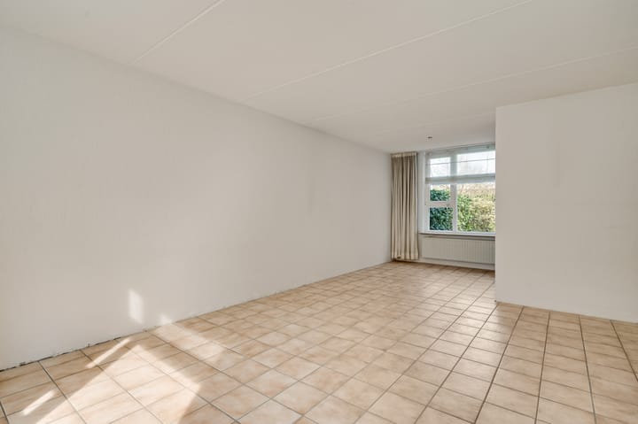 Foto 5 van Gamanderweerd 8
