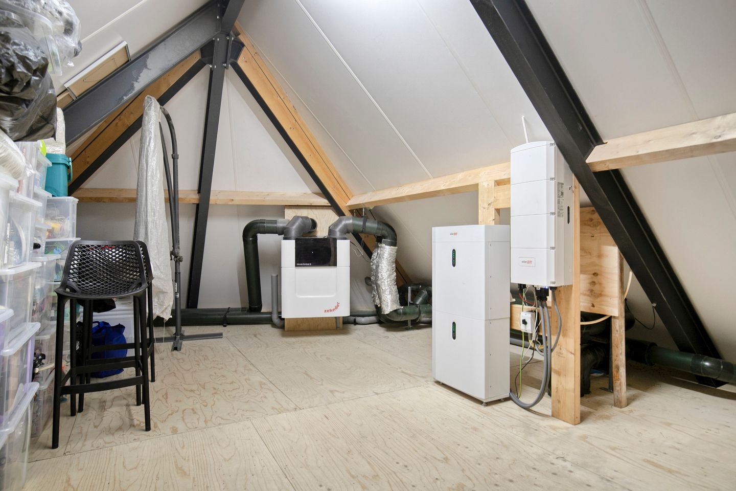 Foto 29 van Fruitgaard 29