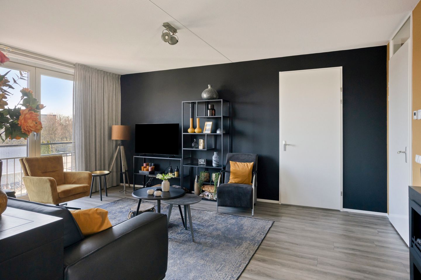 Foto 5 van Sluisoordlaan 61