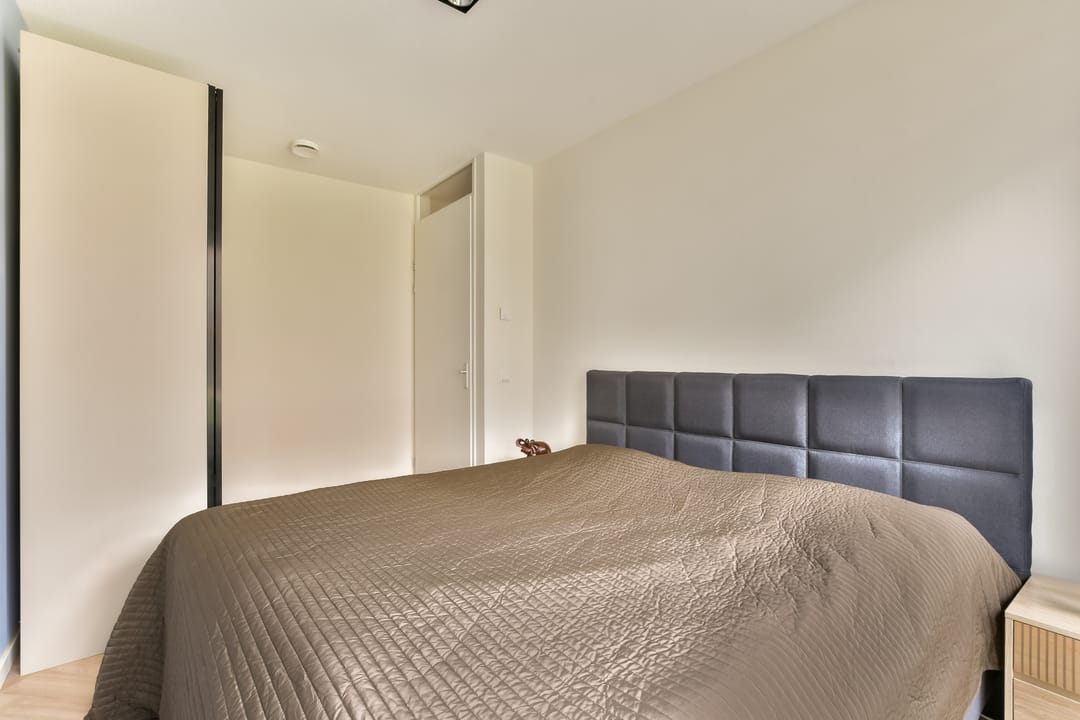 Foto 13 van Startbaan 110