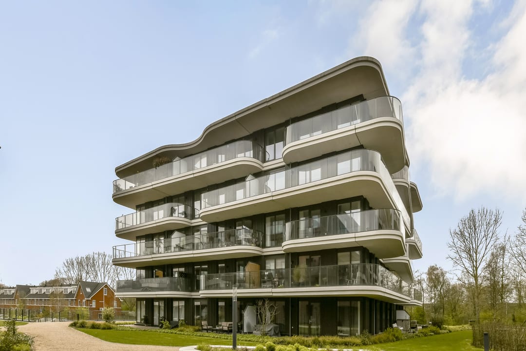 Foto 22 van Startbaan 110