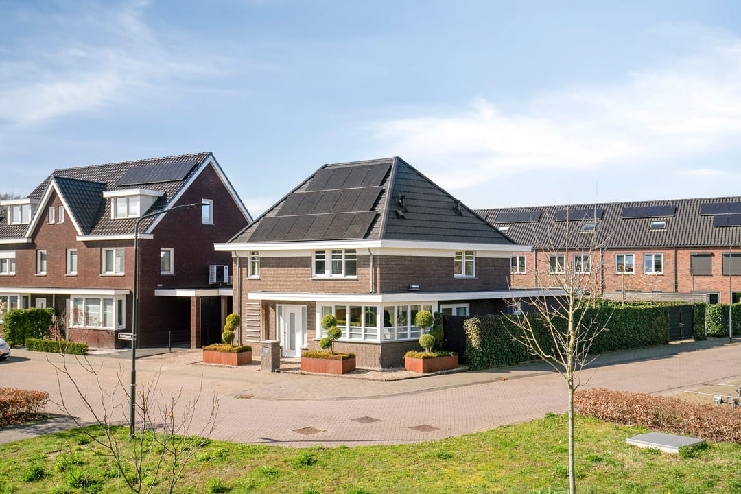 Foto 47 van Fruitgaard 29