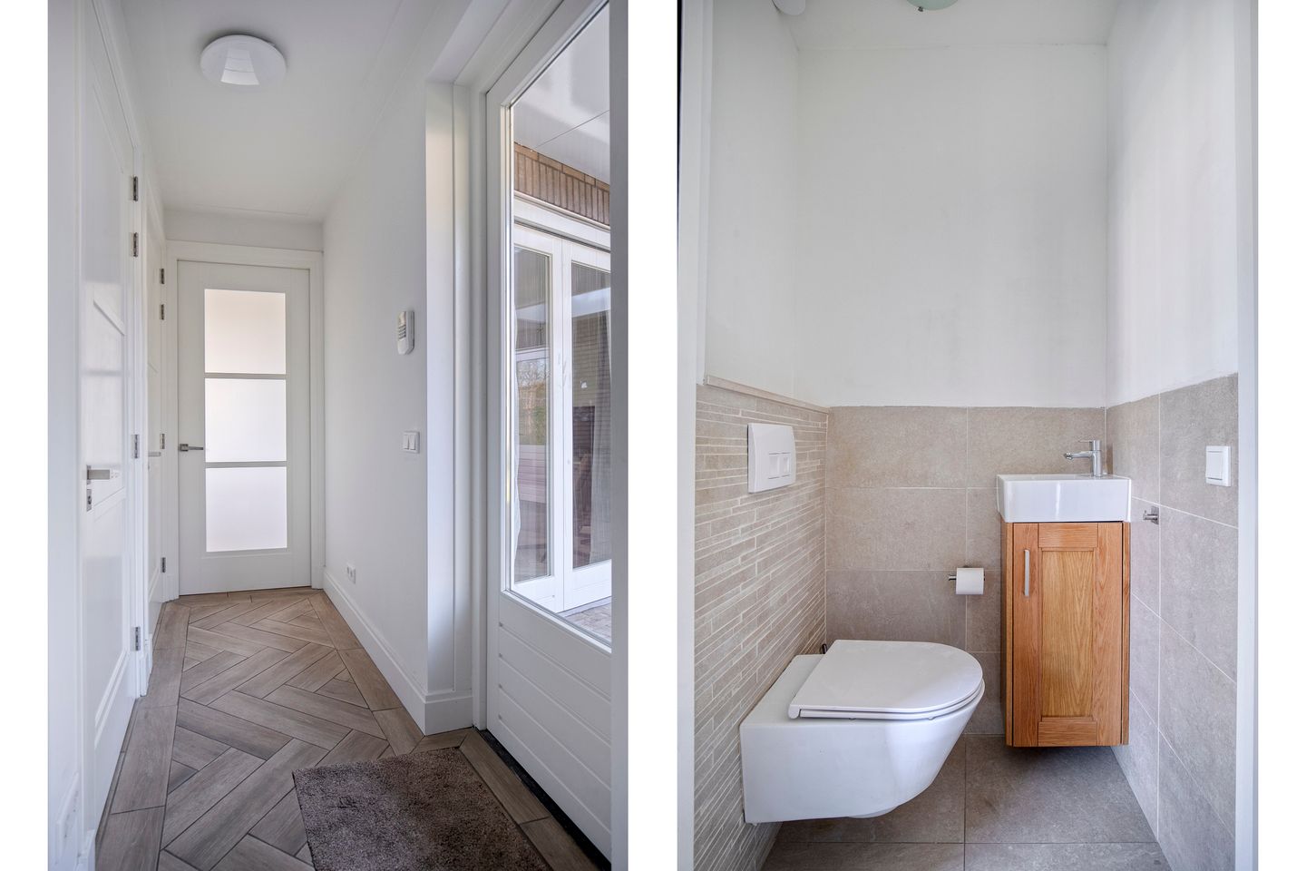 Foto 14 van Fruitgaard 29