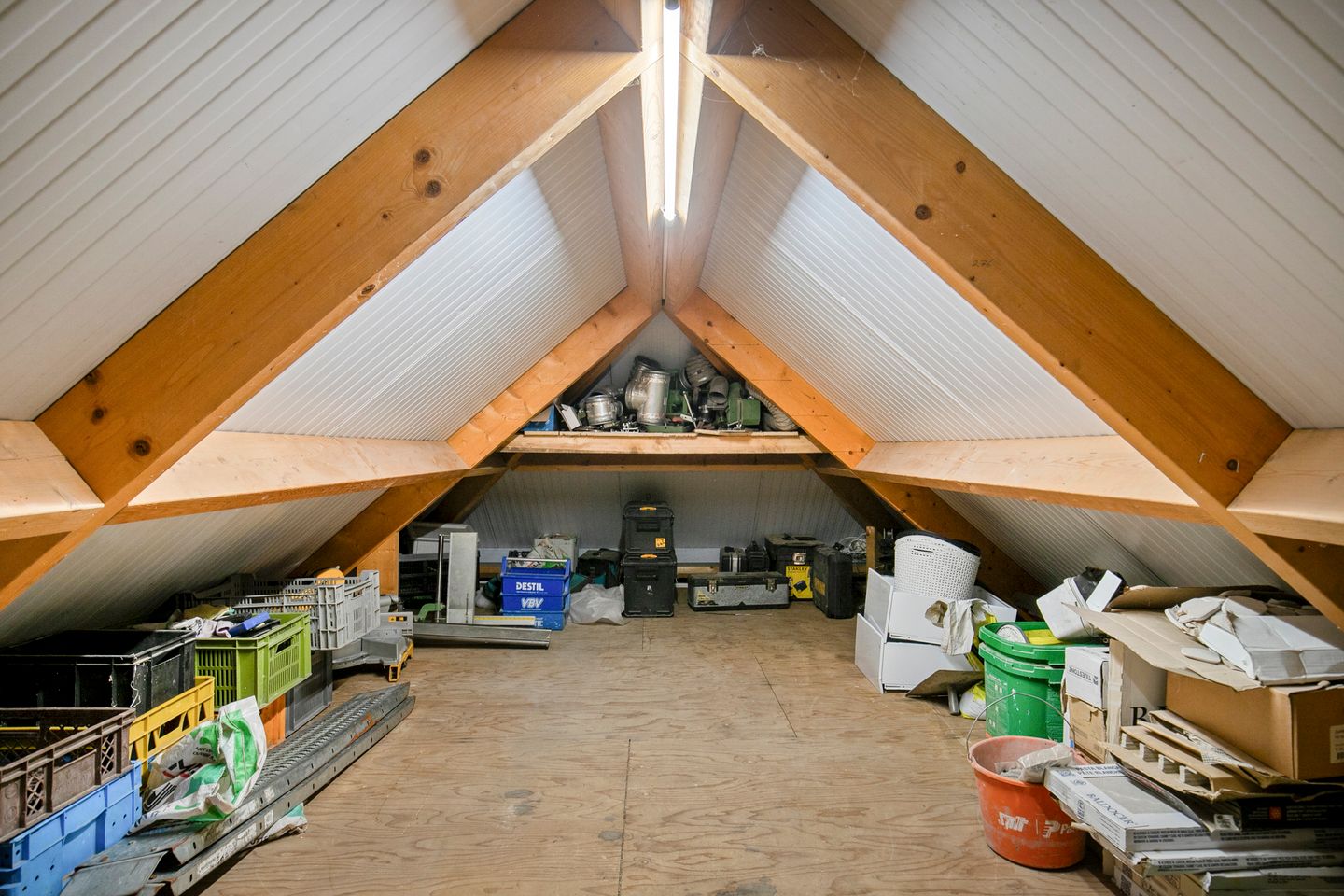 Foto 34 van Fruitgaard 29