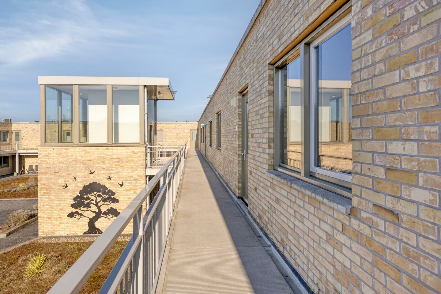 Foto 29 van Sluisoordlaan 61