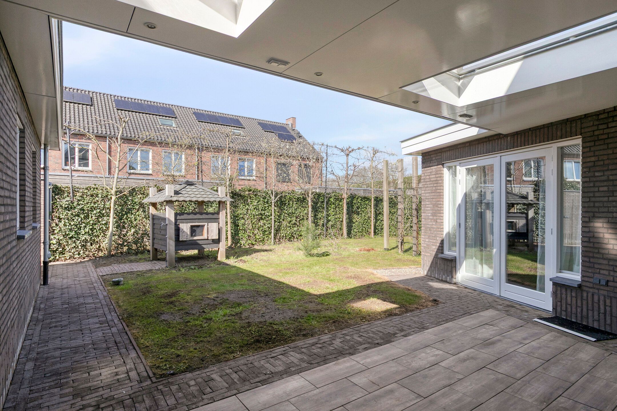 Foto 39 van Fruitgaard 29