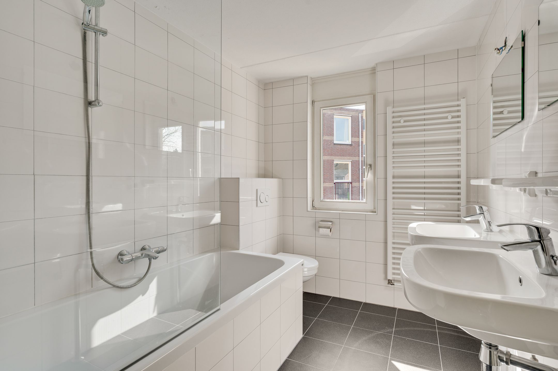 Photo 12 of Gamanderweerd 8