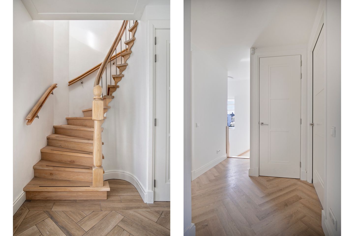 Foto 20 van Fruitgaard 29