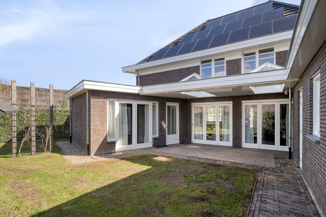 Foto 41 van Fruitgaard 29