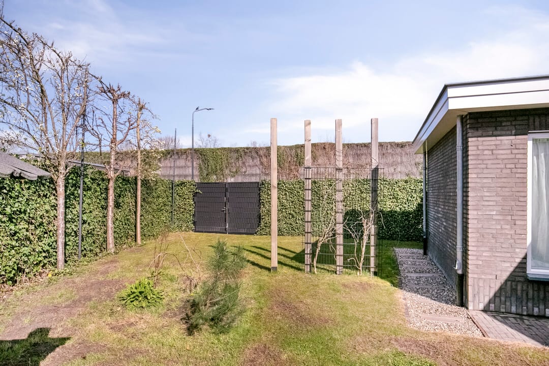 Foto 38 van Fruitgaard 29