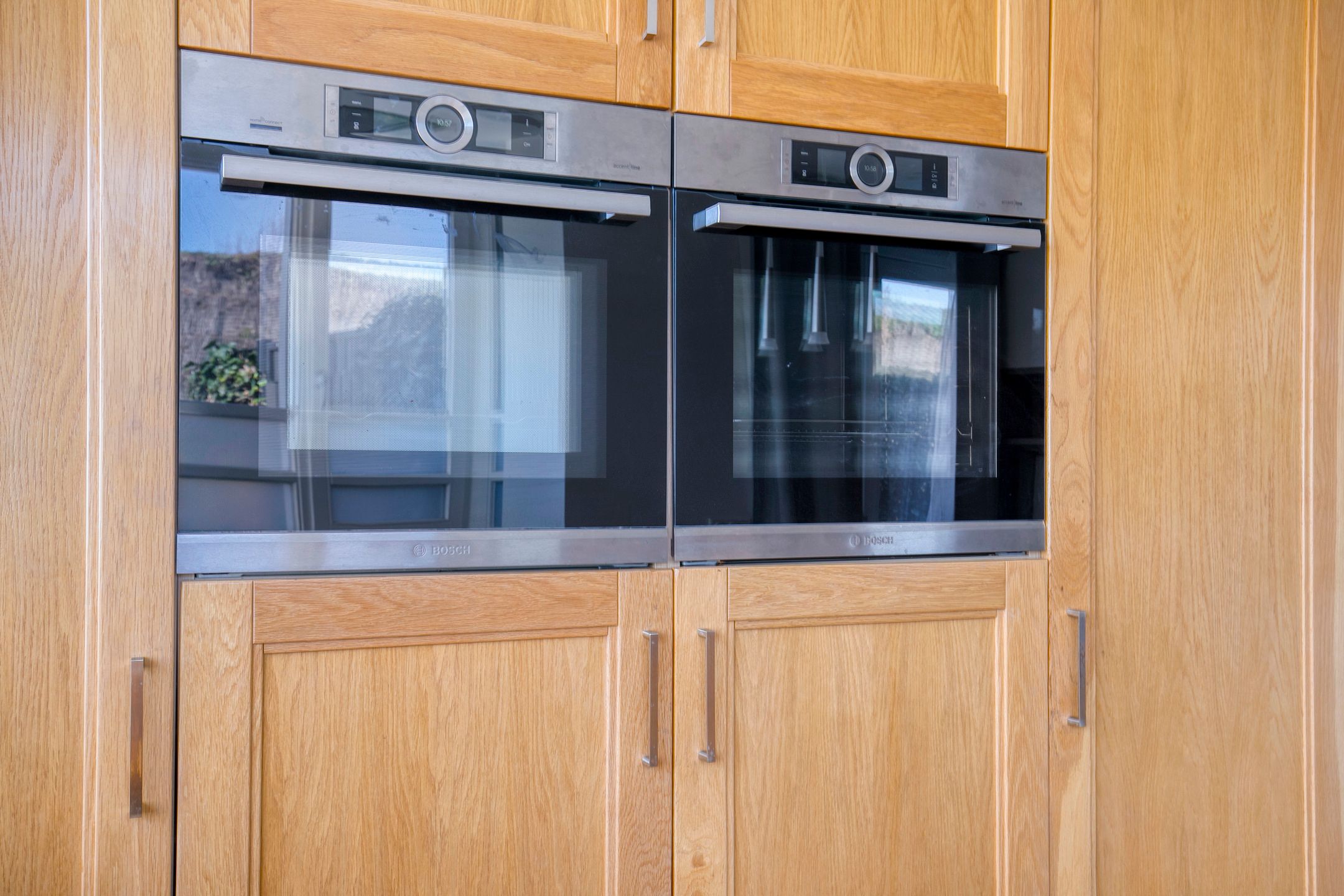 Foto 12 van Fruitgaard 29