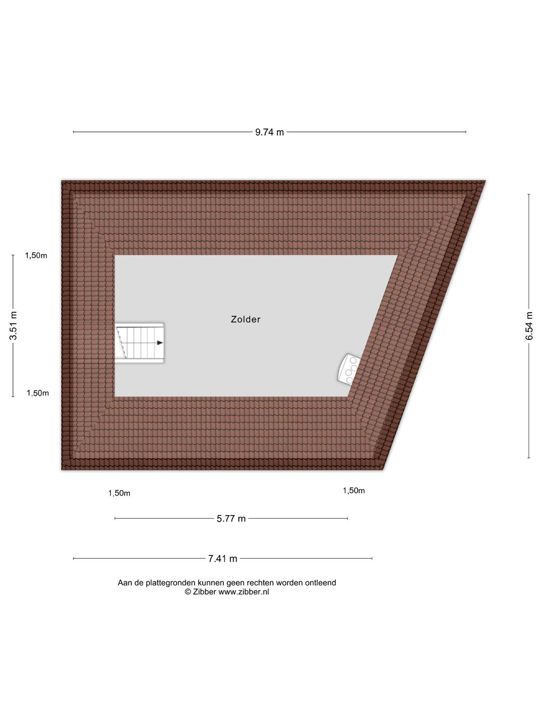 Foto 53 van Fruitgaard 29