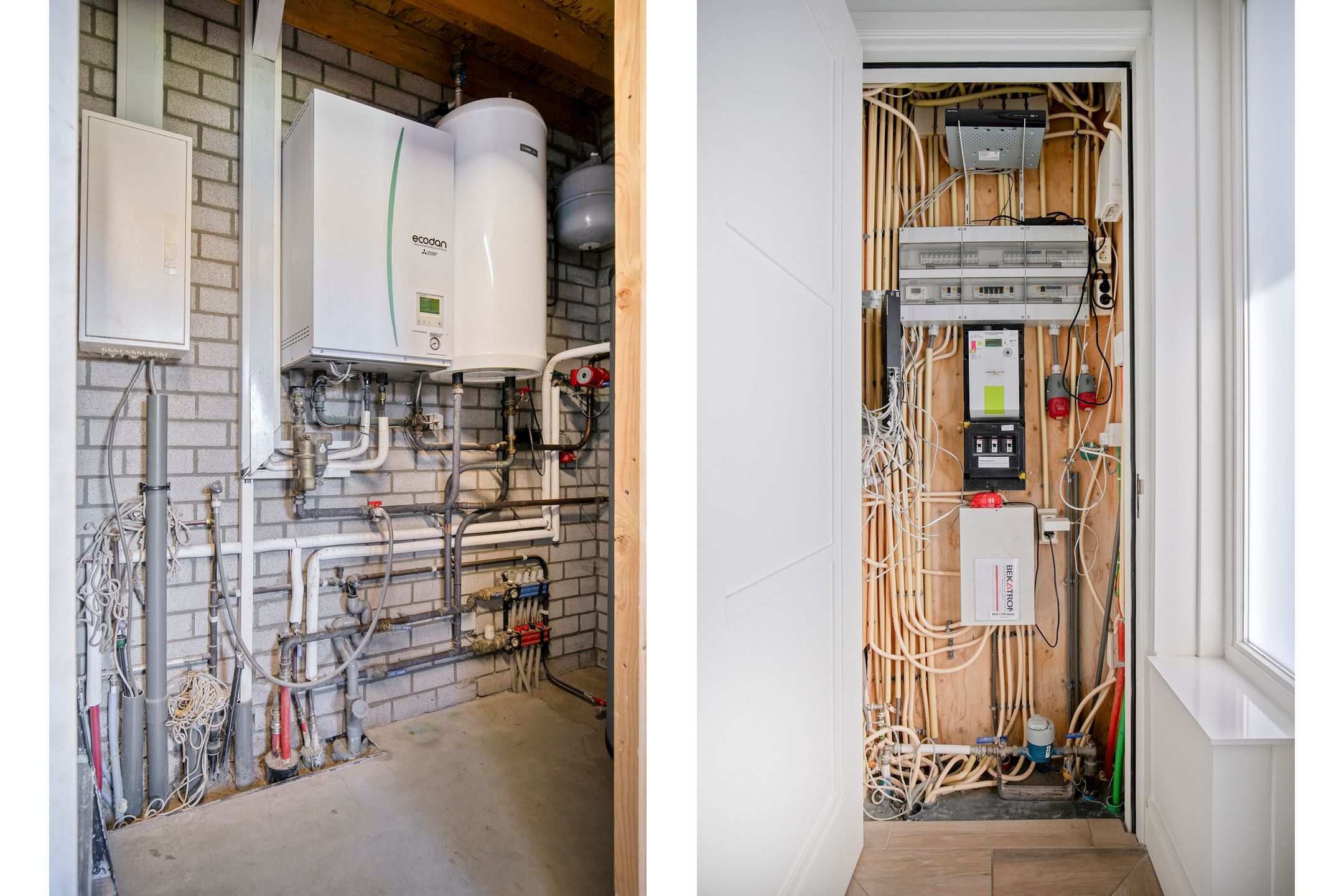 Foto 33 van Fruitgaard 29