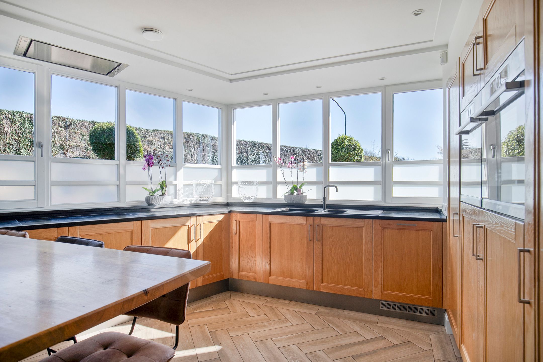 Foto 9 van Fruitgaard 29