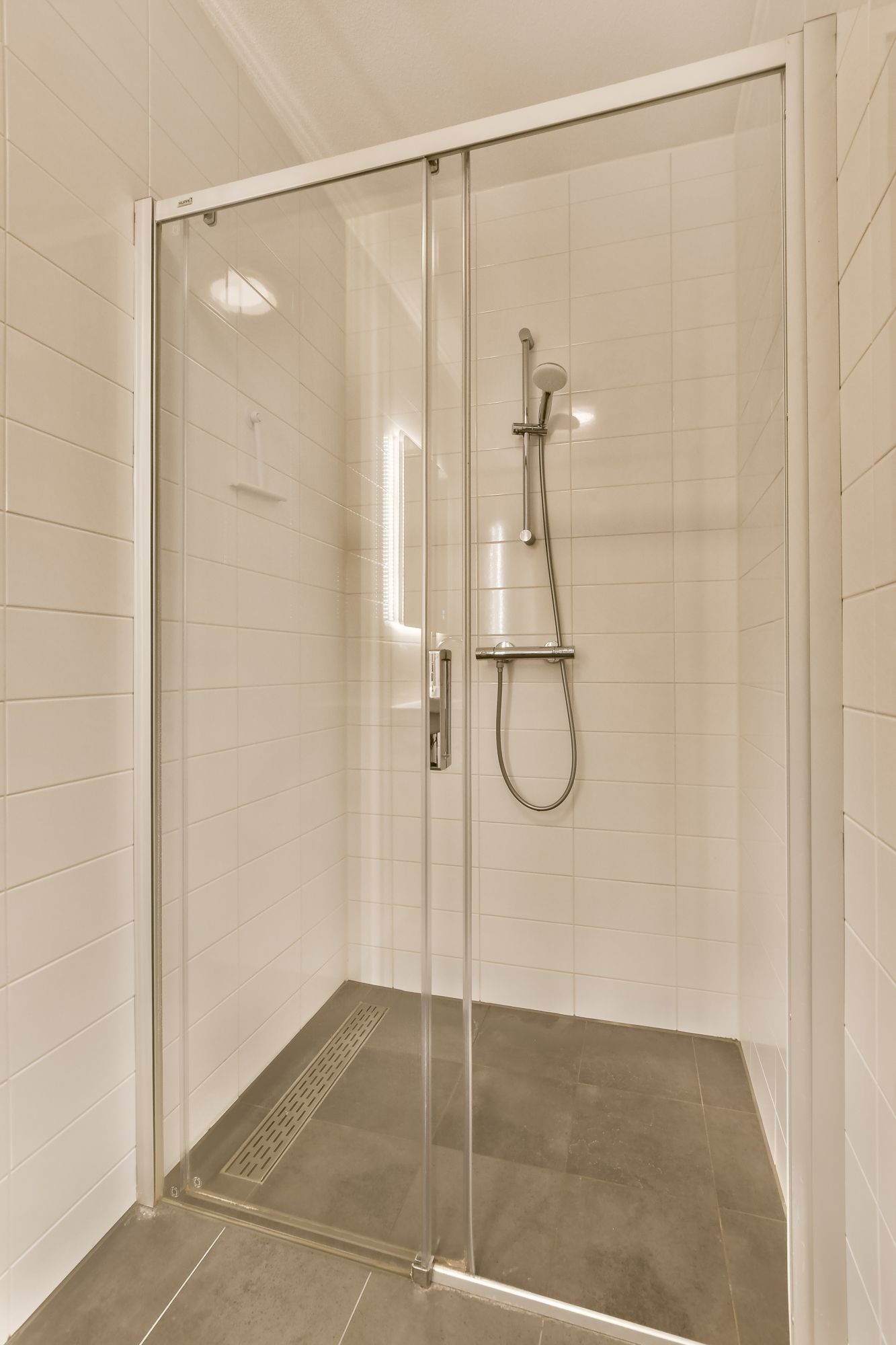 Foto 15 van Startbaan 110