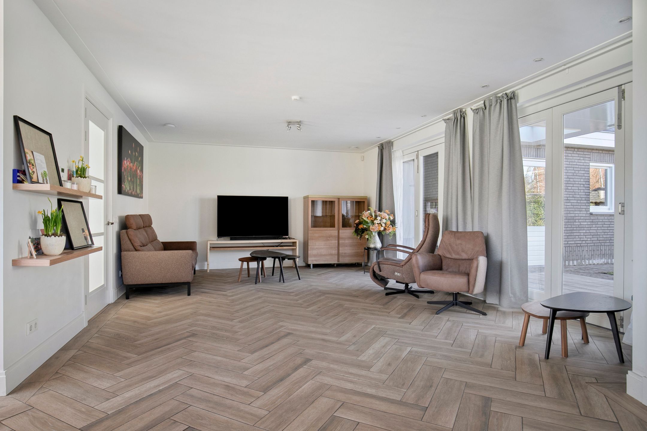 Foto 3 van Fruitgaard 29