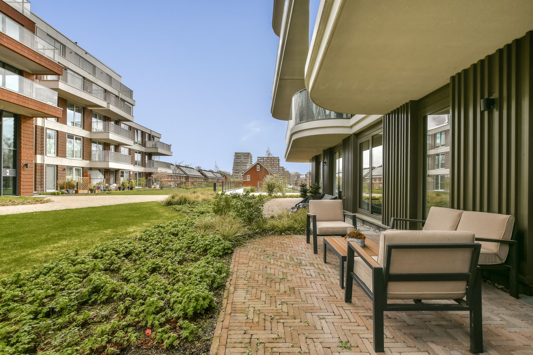 Foto 12 van Startbaan 110