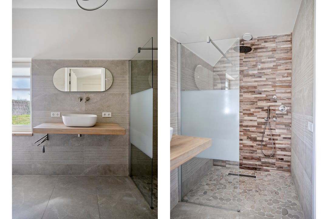 Foto 28 van Fruitgaard 29