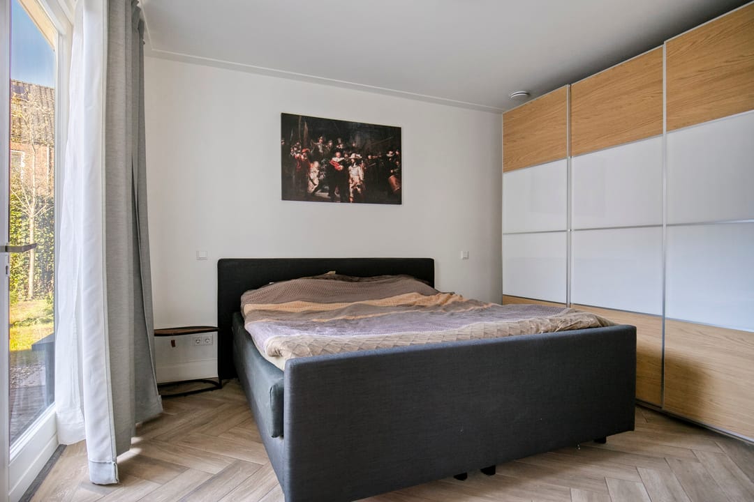 Foto 17 van Fruitgaard 29