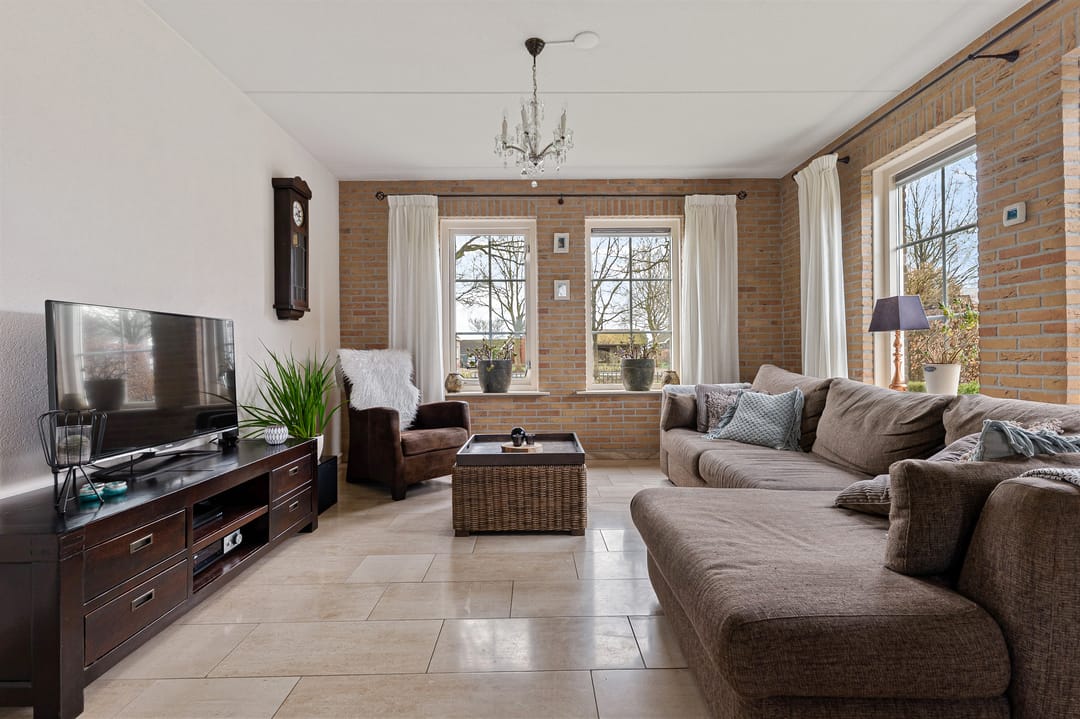 Photo 16 of Jonkersvaart 26-C