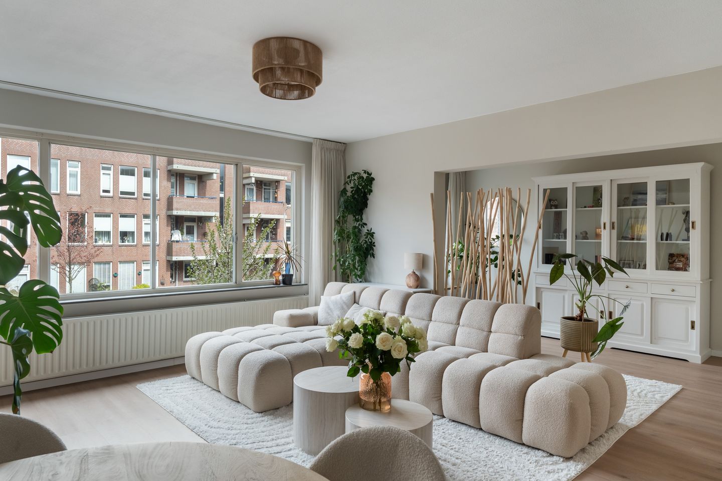 Foto 10 van Gerrit van der Veenlaan 206