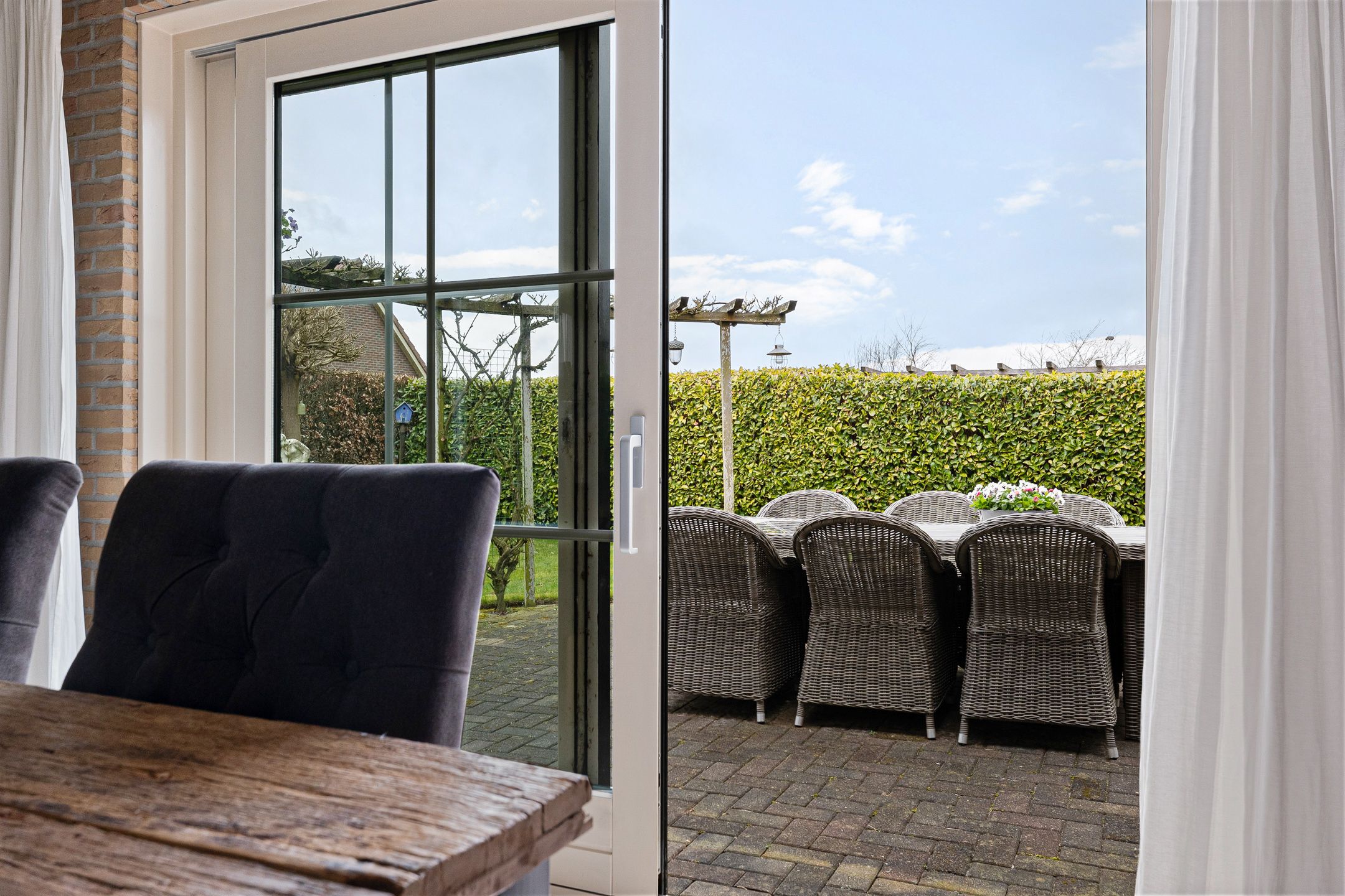 Photo 24 of Jonkersvaart 26-C