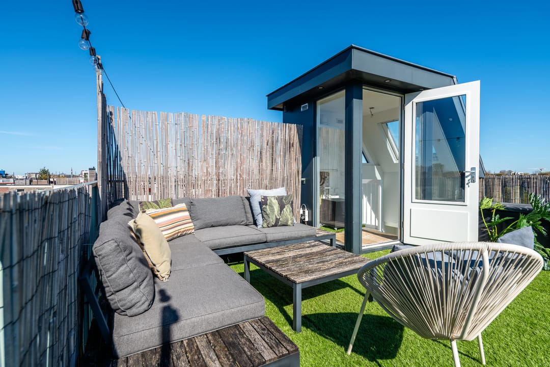 Foto 38 van J.J. Cremerplein 58-3